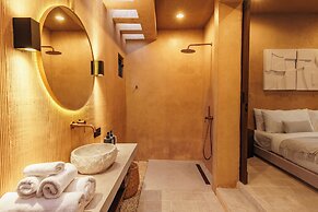 Mon X Mon at Bocoa Villas