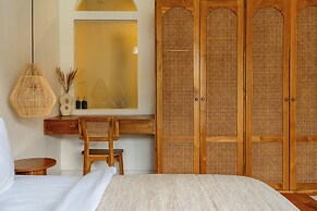 Wayang Villa by Betterplace