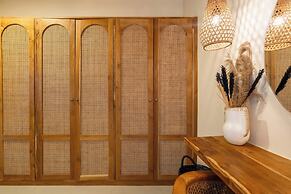 Wayang Villa by Betterplace