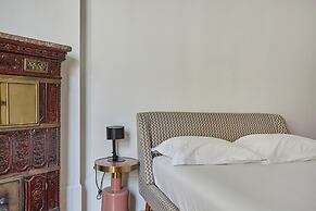 Magnificent Flat Centre de Paris Le Marais