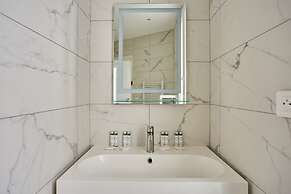 Magnificent Flat Centre de Paris Le Marais