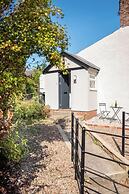 Vine Cottage