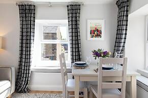 Vine Cottage