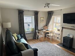 Vine Cottage