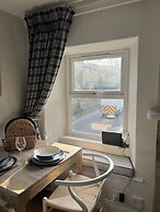Vine Cottage