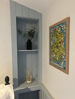Vine Cottage