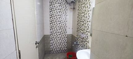 Stayz Inn T.Nagar