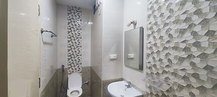 Stayz Inn T.Nagar