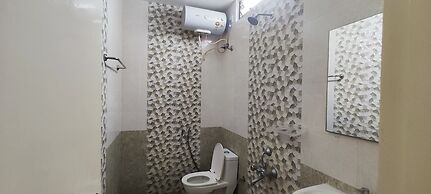 Stayz Inn T.Nagar