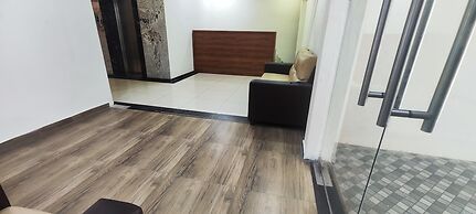 Stayz Inn T.Nagar