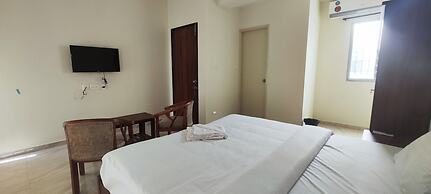 Stayz Inn T.Nagar