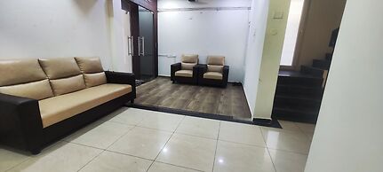 Stayz Inn T.Nagar