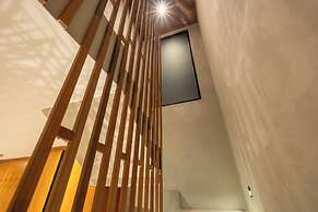Nanna Villa Unit 1 by Betterplace