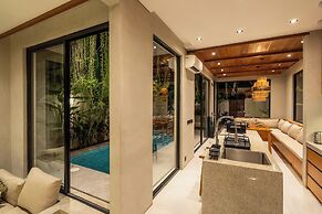 Nanna Villa Unit 1 by Betterplace