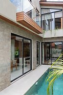 Nanna Villa Unit 1 by Betterplace