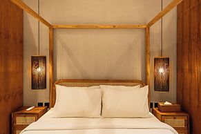 Nanna Villa Unit 1 by Betterplace