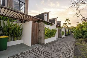 Nanna Villa Unit 1 by Betterplace