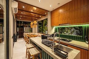 Nanna Villa Unit 1 by Betterplace