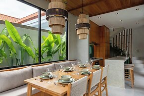 Nanna Villa Unit 1 by Betterplace