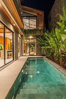Nanna Villa Unit 1 by Betterplace