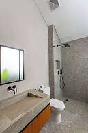 Nanna Villa Unit 1 by Betterplace