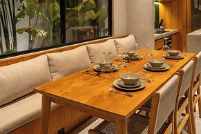 Nanna Villa Unit 1 by Betterplace