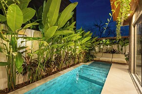 Nanna Villa Unit 1 by Betterplace