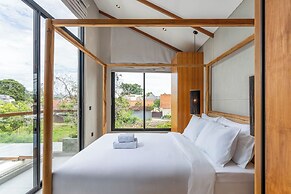 Nanna Villa Unit 1 by Betterplace