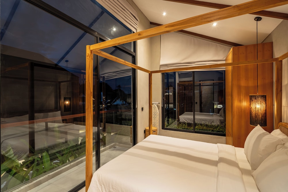 Nanna Villa Unit 1 by Betterplace