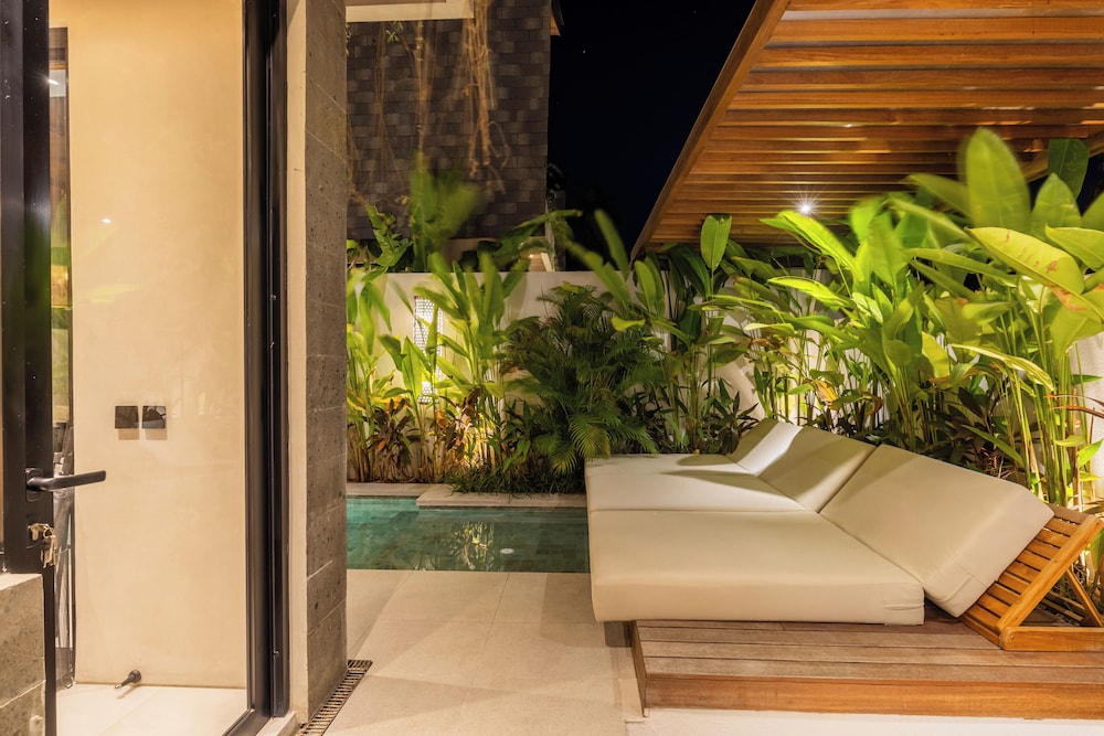Nanna Villa Unit 1 by Betterplace