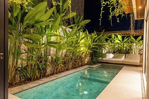 Nanna Villa Unit 1 by Betterplace
