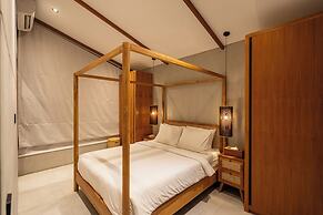 Nanna Villa Unit 1 by Betterplace