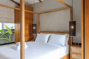 Nanna Villa Unit 1 by Betterplace