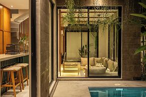 Nanna Villa Unit 1 by Betterplace