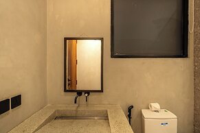 Nanna Villa Unit 1 by Betterplace