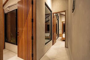 Nanna Villa Unit 1 by Betterplace