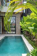 Nanna Villa Unit 1 by Betterplace