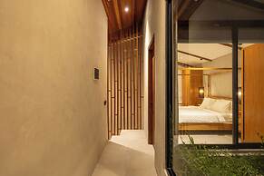 Nanna Villa Unit 1 by Betterplace