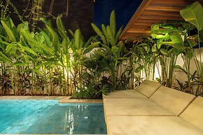 Nanna Villa Unit 1 by Betterplace