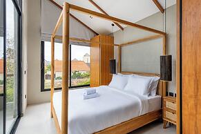 Nanna Villa Unit 1 by Betterplace