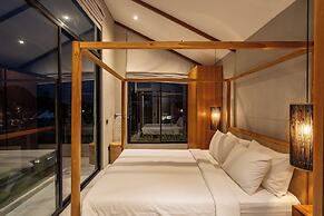 Nanna Villa Unit 1 by Betterplace