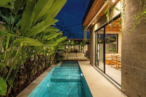 Nanna Villa Unit 1 by Betterplace