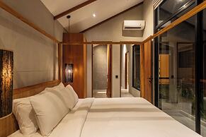 Nanna Villa Unit 1 by Betterplace
