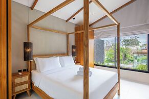 Nanna Villa Unit 1 by Betterplace