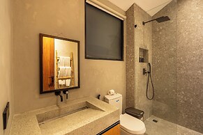 Nanna Villa Unit 1 by Betterplace