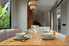 Nanna Villa Unit 1 by Betterplace