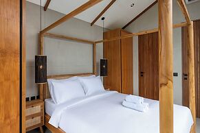 Nanna Villa Unit 1 by Betterplace
