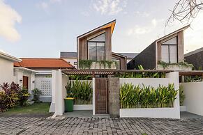 Nanna Villa Unit 1 by Betterplace