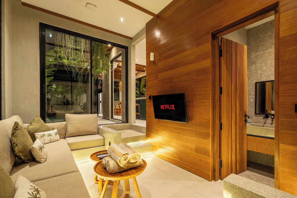 Nanna Villa Unit 1 by Betterplace