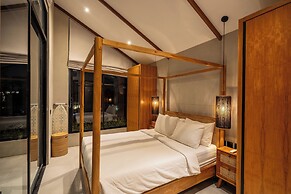 Nanna Villa Unit 1 by Betterplace